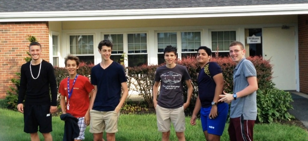 Village Camps International Summer Camp Boston, USA 2015-08-01 https://www.villagecamps.com/journals_admin/images/1386-7122-boys.jpg Village Camps International Summer Camp Boston, USA 2015-08-01 https://www.villagecamps.com/journals_admin/images/1386-7122-boys.jpg