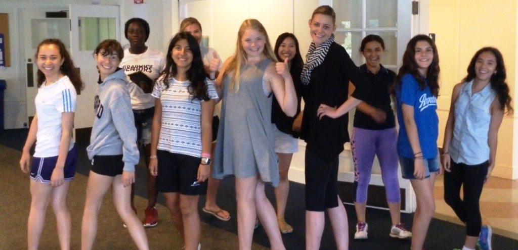 Village Camps International Summer Camp Boston, USA 2015-08-01 https://www.villagecamps.com/journals_admin/images/1386-7127-girls.jpg Village Camps International Summer Camp Boston, USA 2015-08-01 https://www.villagecamps.com/journals_admin/images/1386-7127-girls.jpg