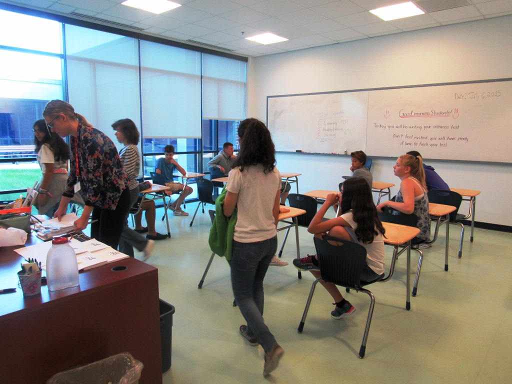 Village Camps International Summer Camp Boston, USA 2015-08-01 https://www.villagecamps.com/journals_admin/images/1386-7130-IMG_0050.jpg