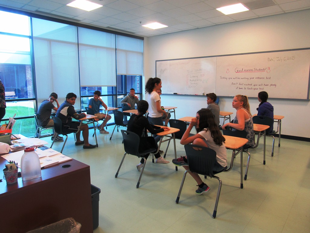 Village Camps International Summer Camp Boston, USA 2015-08-01 https://www.villagecamps.com/journals_admin/images/1386-7132-IMG_0051.jpg