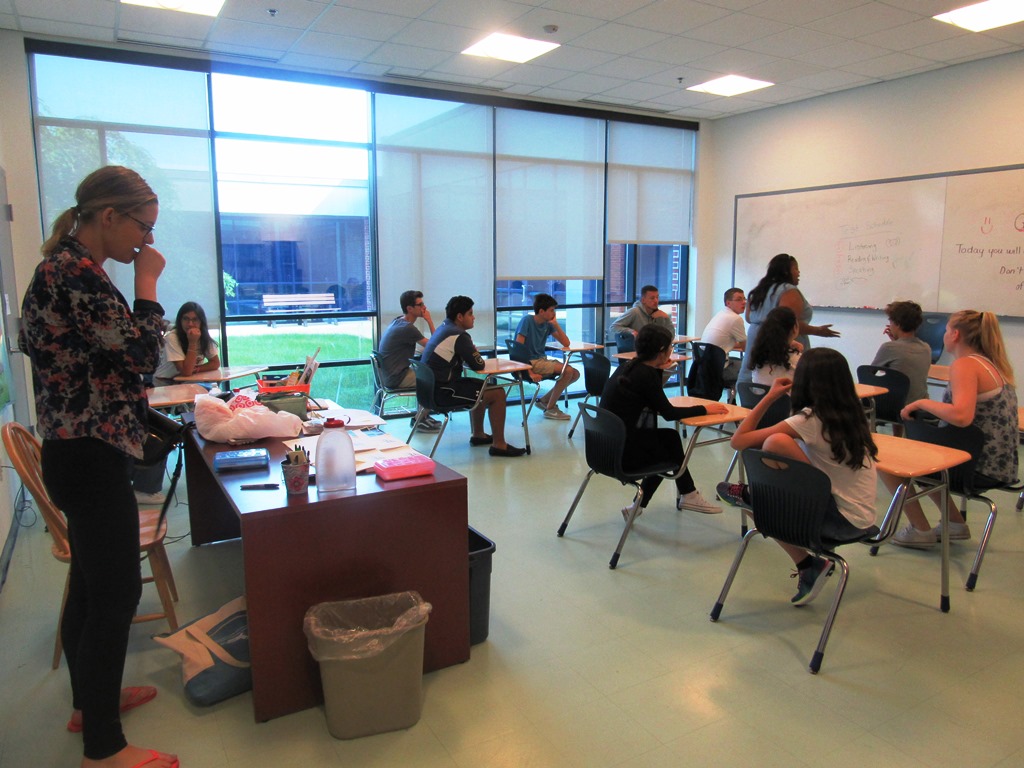 Village Camps International Summer Camp Boston, USA 2015-08-01 https://www.villagecamps.com/journals_admin/images/1386-7135-IMG_0052.jpg