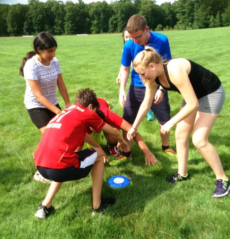 Village Camps International Summer Camp Boston, USA 2015-08-01 https://www.villagecamps.com/journals_admin/images/1386-7141-IMG_0215.jpg