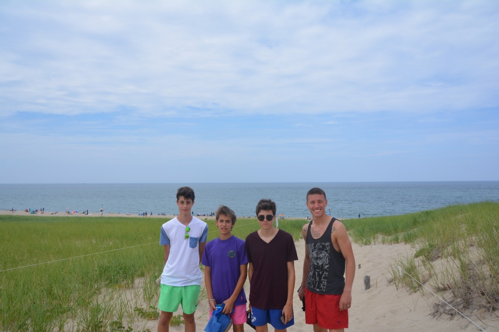 Village Camps International Summer Camp Boston, USA 2015-08-01 https://www.villagecamps.com/journals_admin/images/1387-6756-DSC_0368.jpg