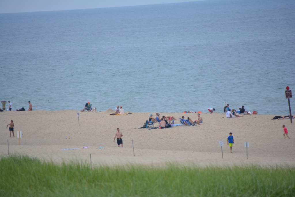 Village Camps International Summer Camp Boston, USA 2015-08-01 https://www.villagecamps.com/journals_admin/images/1387-6764-DSC_0369.jpg