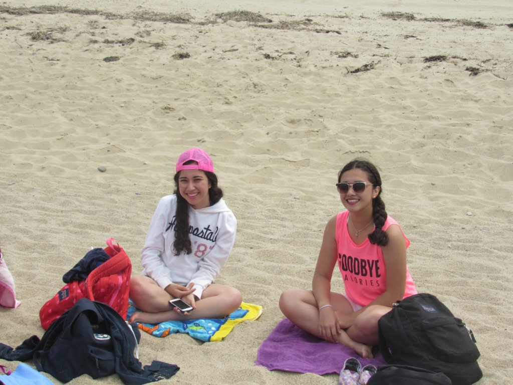 Village Camps International Summer Camp Boston, USA 2015-08-01 https://www.villagecamps.com/journals_admin/images/1387-6769-IMG_0479.jpg Village Camps International Summer Camp Boston, USA 2015-08-01 https://www.villagecamps.com/journals_admin/images/1387-6769-IMG_0479.jpg