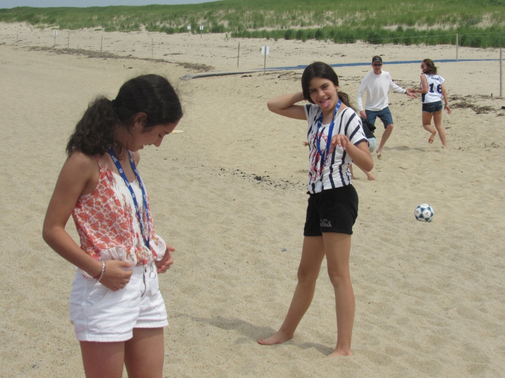 Village Camps International Summer Camp Boston, USA 2015-08-01 https://www.villagecamps.com/journals_admin/images/1387-6777-IMG_0481.jpg