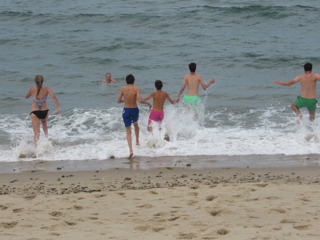 Village Camps International Summer Camp Boston, USA 2015-08-01 https://www.villagecamps.com/journals_admin/images/1387-6781-IMG_0483.jpg Village Camps International Summer Camp Boston, USA 2015-08-01 https://www.villagecamps.com/journals_admin/images/1387-6781-IMG_0483.jpg