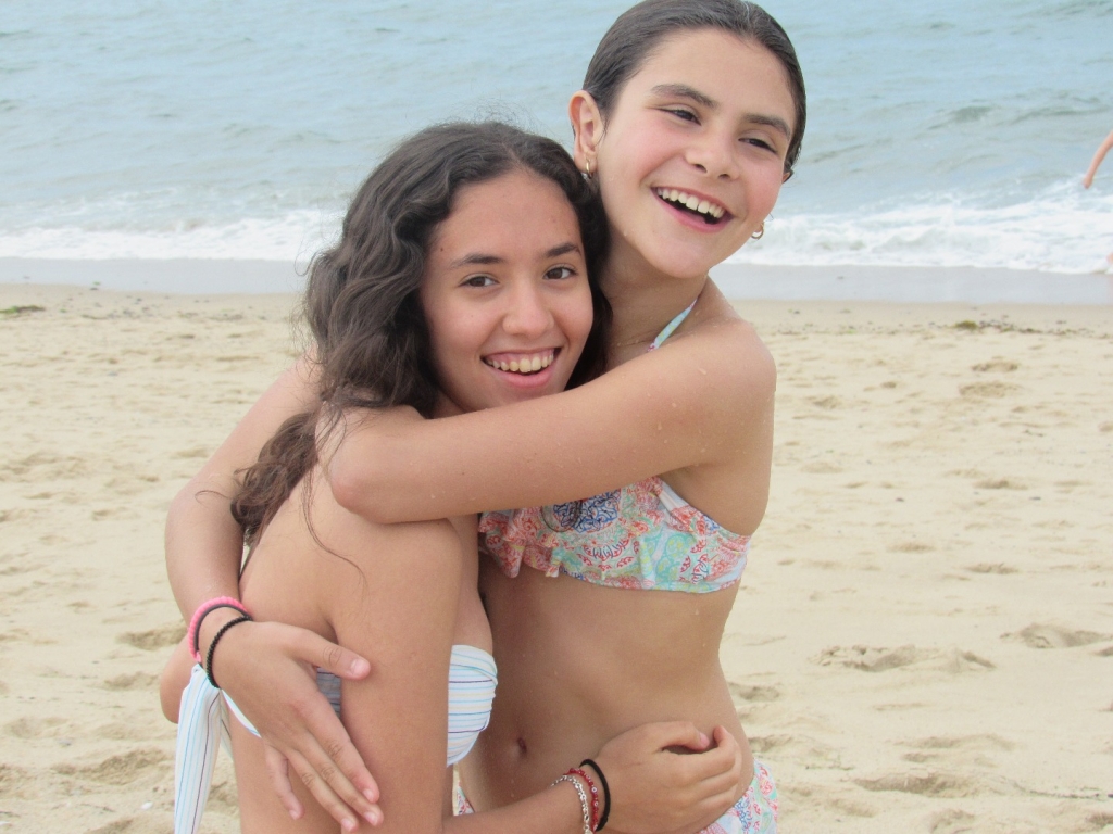 Village Camps International Summer Camp Boston, USA 2015-08-01 https://www.villagecamps.com/journals_admin/images/1387-6801-IMG_0504.jpg