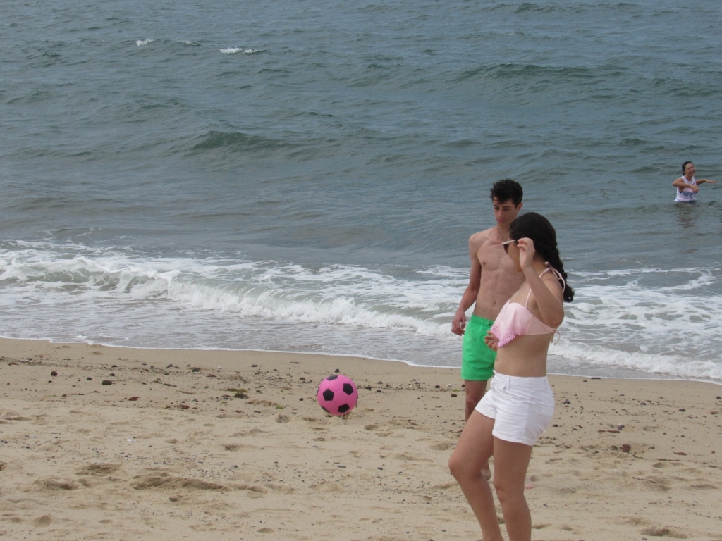 Village Camps International Summer Camp Boston, USA 2015-08-01 https://www.villagecamps.com/journals_admin/images/1387-6810-IMG_0516.jpg