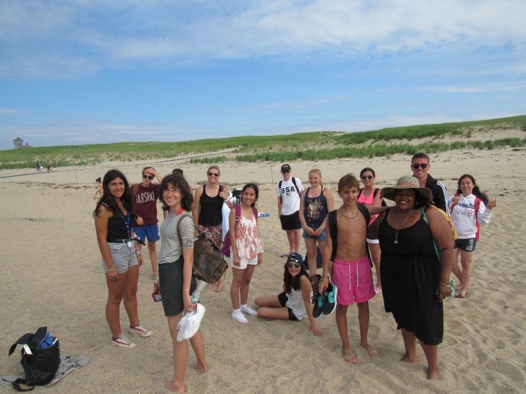 Village Camps International Summer Camp Boston, USA 2015-08-01 https://www.villagecamps.com/journals_admin/images/1387-6816-IMG_0520.jpg