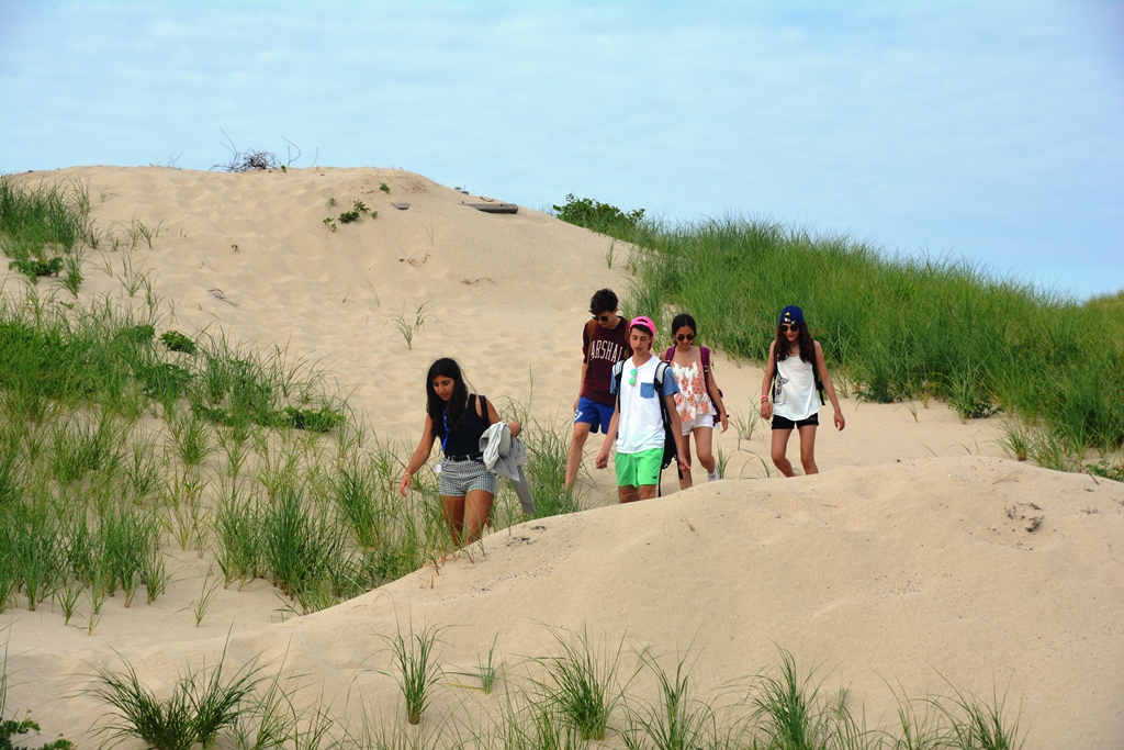 Village Camps International Summer Camp Boston, USA 2015-08-01 https://www.villagecamps.com/journals_admin/images/1387-6931-DSC_0371.jpg Village Camps International Summer Camp Boston, USA 2015-08-01 https://www.villagecamps.com/journals_admin/images/1387-6931-DSC_0371.jpg