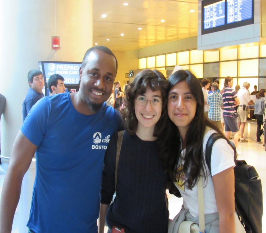 Village Camps International Summer Camp Boston, USA 2015-08-01 https://www.villagecamps.com/journals_admin/images/1388-1374-IMG_0043.jpg Village Camps International Summer Camp Boston, USA 2015-08-01 https://www.villagecamps.com/journals_admin/images/1388-1374-IMG_0043.jpg