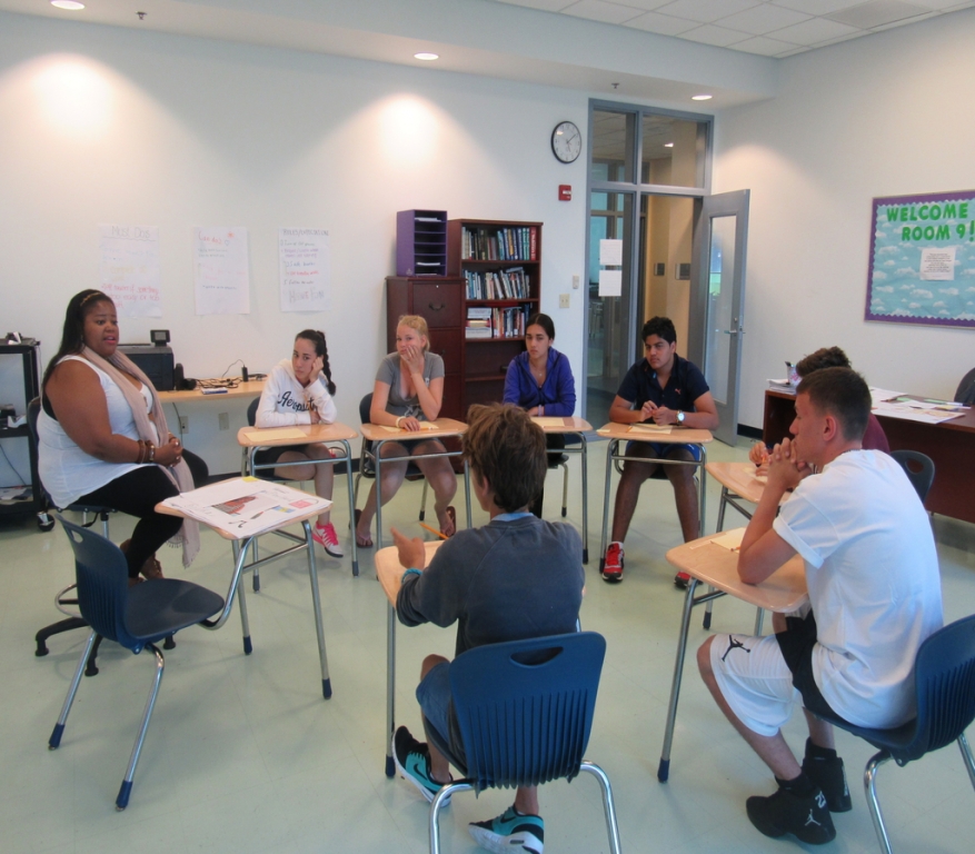 Village Camps International Summer Camp Boston, USA 2015-08-01 https://www.villagecamps.com/journals_admin/images/1388-1394-IMG_0523.jpg Village Camps International Summer Camp Boston, USA 2015-08-01 https://www.villagecamps.com/journals_admin/images/1388-1394-IMG_0523.jpg