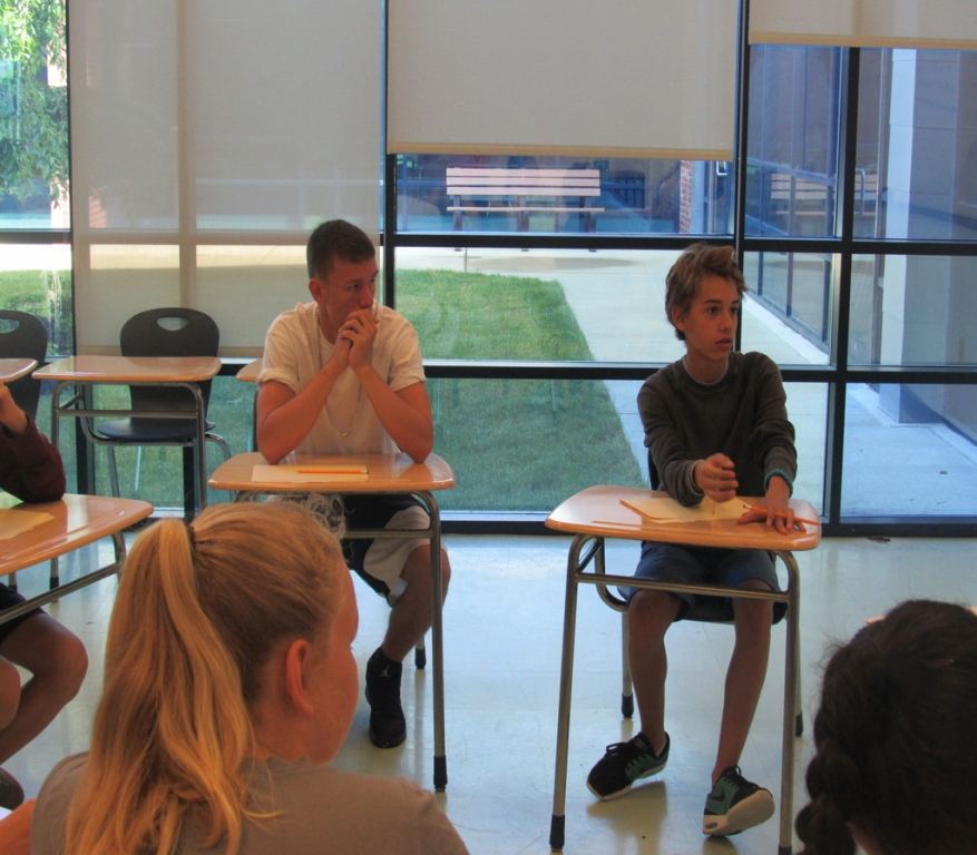 Village Camps International Summer Camp Boston, USA 2015-08-01 https://www.villagecamps.com/journals_admin/images/1388-1422-IMG_0525.jpg Village Camps International Summer Camp Boston, USA 2015-08-01 https://www.villagecamps.com/journals_admin/images/1388-1422-IMG_0525.jpg