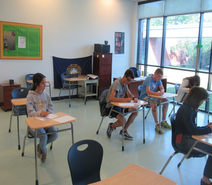 Village Camps International Summer Camp Boston, USA 2015-08-01 https://www.villagecamps.com/journals_admin/images/1388-1443-IMG_0529.jpg