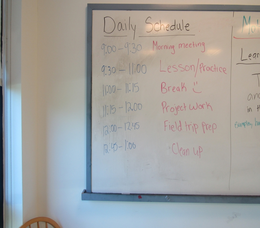 Village Camps International Summer Camp Boston, USA 2015-08-01 https://www.villagecamps.com/journals_admin/images/1388-1452-IMG_0531.jpg