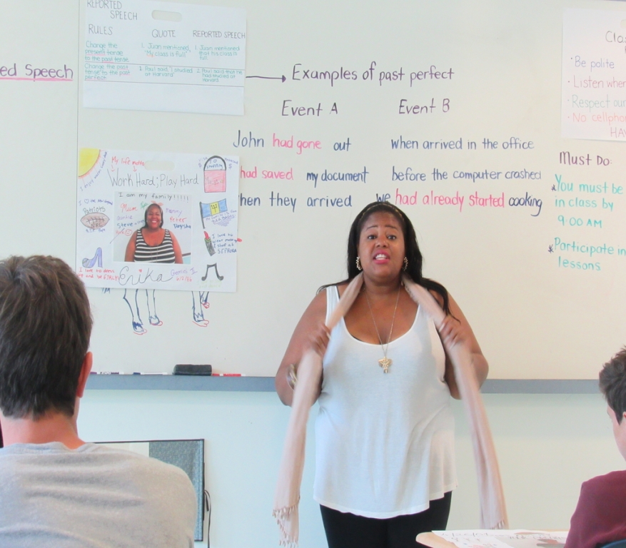 Village Camps International Summer Camp Boston, USA 2015-08-01 https://www.villagecamps.com/journals_admin/images/1388-1495-IMG_0541.jpg