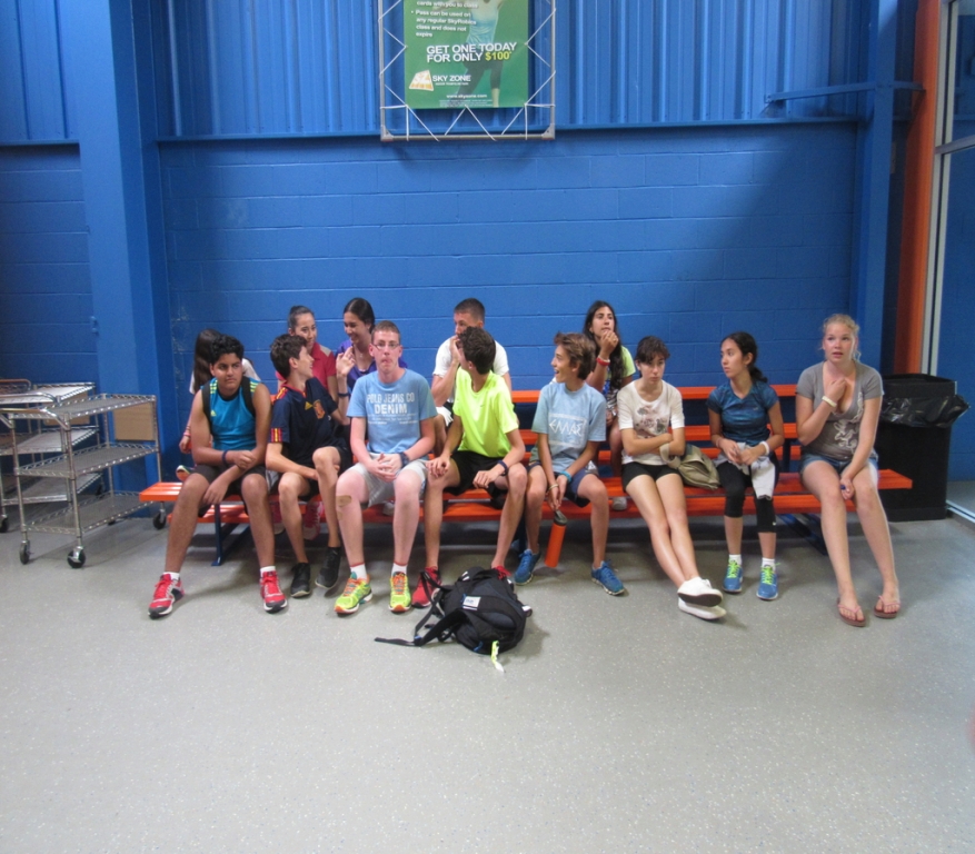 Village Camps International Summer Camp Boston, USA 2015-08-01 https://www.villagecamps.com/journals_admin/images/1388-1523-IMG_0567.jpg Village Camps International Summer Camp Boston, USA 2015-08-01 https://www.villagecamps.com/journals_admin/images/1388-1523-IMG_0567.jpg