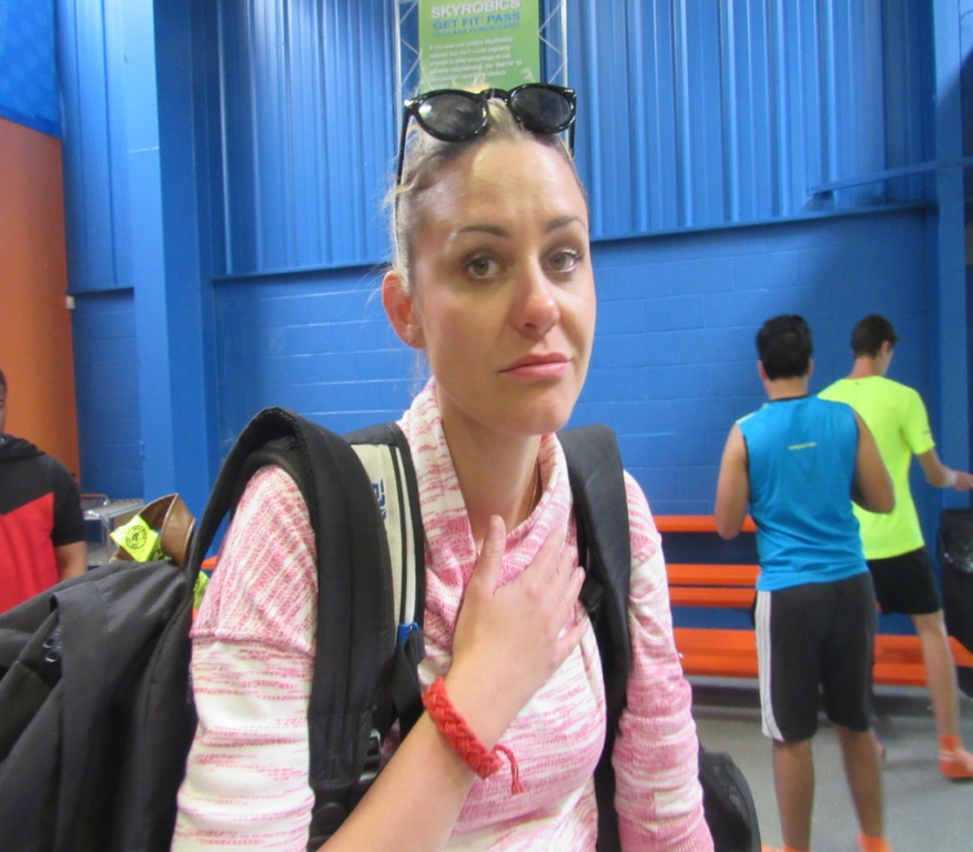 Village Camps International Summer Camp Boston, USA 2015-08-01 https://www.villagecamps.com/journals_admin/images/1388-1524-IMG_0570.jpg