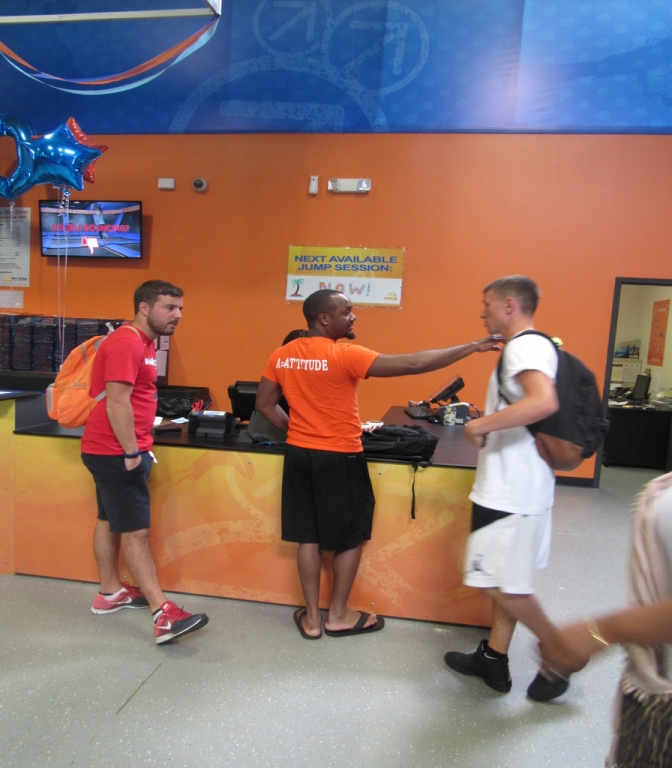 Village Camps International Summer Camp Boston, USA 2015-08-01 https://www.villagecamps.com/journals_admin/images/1388-1529-IMG_0569.jpg