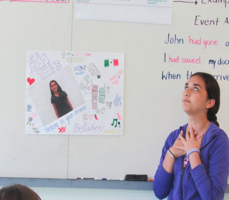 Village Camps International Summer Camp Boston, USA 2015-08-01 https://www.villagecamps.com/journals_admin/images/1388-1530-IMG_0565.jpg