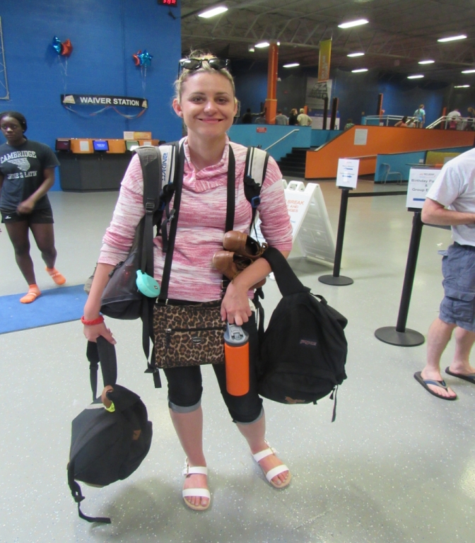 Village Camps International Summer Camp Boston, USA 2015-08-01 https://www.villagecamps.com/journals_admin/images/1388-1560-IMG_0574.jpg