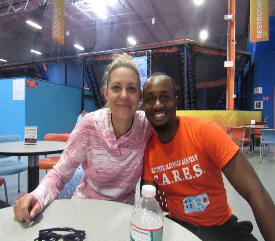 Village Camps International Summer Camp Boston, USA 2015-08-01 https://www.villagecamps.com/journals_admin/images/1388-1579-IMG_0639.jpg