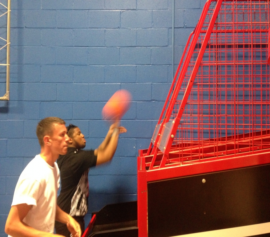 Village Camps International Summer Camp Boston, USA 2015-08-01 https://www.villagecamps.com/journals_admin/images/1388-1591-IMG_6439.jpg