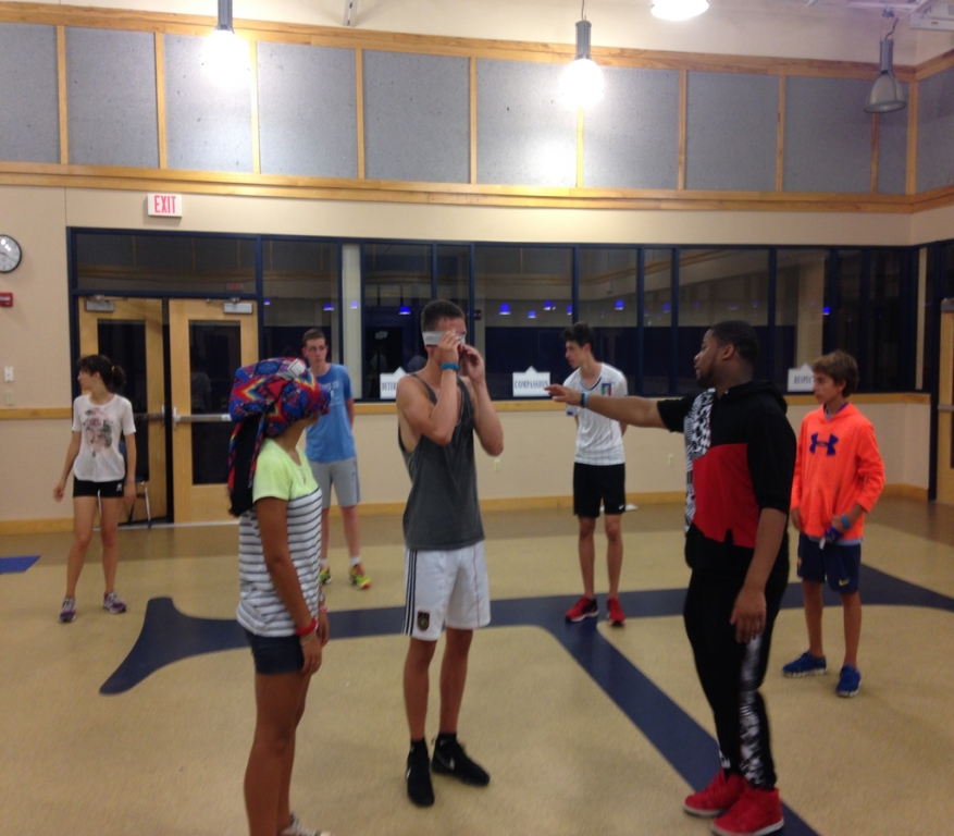 Village Camps International Summer Camp Boston, USA 2015-08-01 https://www.villagecamps.com/journals_admin/images/1388-1604-IMG_6474.jpg Village Camps International Summer Camp Boston, USA 2015-08-01 https://www.villagecamps.com/journals_admin/images/1388-1604-IMG_6474.jpg