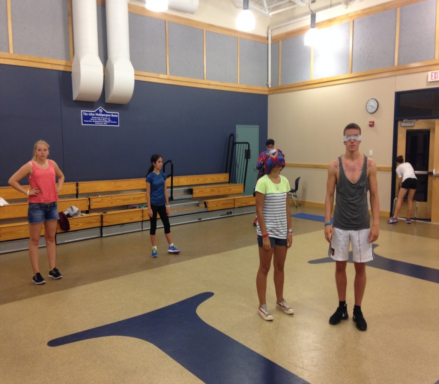 Village Camps International Summer Camp Boston, USA 2015-08-01 https://www.villagecamps.com/journals_admin/images/1388-1605-IMG_6475.jpg Village Camps International Summer Camp Boston, USA 2015-08-01 https://www.villagecamps.com/journals_admin/images/1388-1605-IMG_6475.jpg