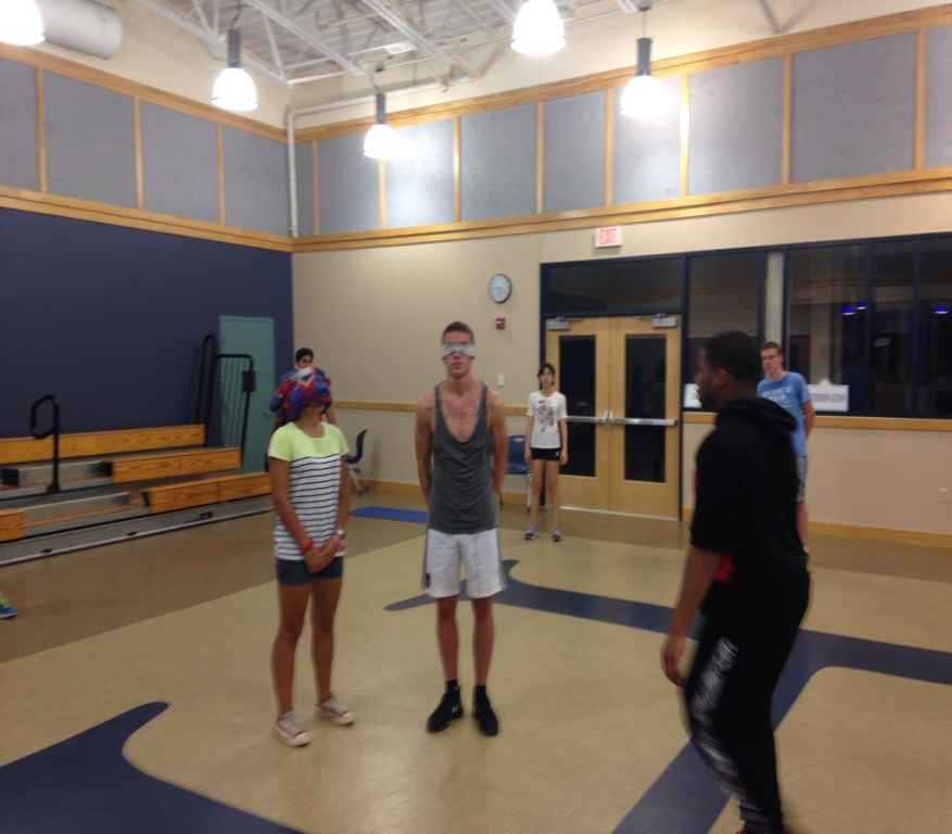 Village Camps International Summer Camp Boston, USA 2015-08-01 https://www.villagecamps.com/journals_admin/images/1388-1606-IMG_6476.jpg