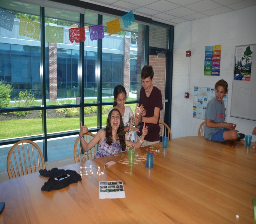Village Camps International Summer Camp Boston, USA 2015-08-01 https://www.villagecamps.com/journals_admin/images/1389-0427-DSC_0416.jpg Village Camps International Summer Camp Boston, USA 2015-08-01 https://www.villagecamps.com/journals_admin/images/1389-0427-DSC_0416.jpg
