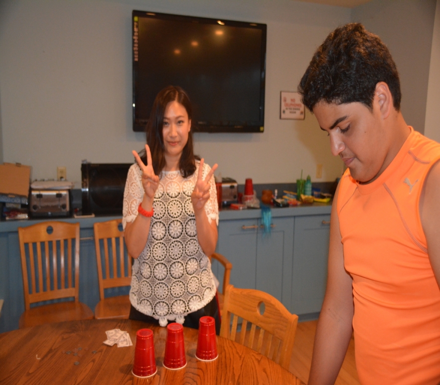 Village Camps International Summer Camp Boston, USA 2015-08-01 https://www.villagecamps.com/journals_admin/images/1389-0437-DSC_0480.jpg