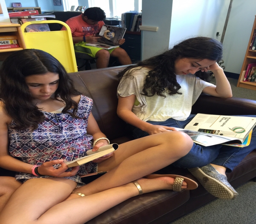 Village Camps International Summer Camp Boston, USA 2015-08-01 https://www.villagecamps.com/journals_admin/images/1389-0443-IMG_6505.jpg