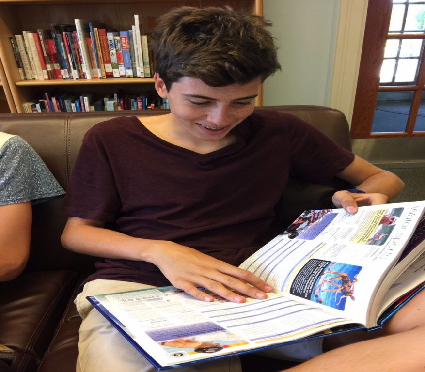 Village Camps International Summer Camp Boston, USA 2015-08-01 https://www.villagecamps.com/journals_admin/images/1389-0446-IMG_6503.jpg Village Camps International Summer Camp Boston, USA 2015-08-01 https://www.villagecamps.com/journals_admin/images/1389-0446-IMG_6503.jpg