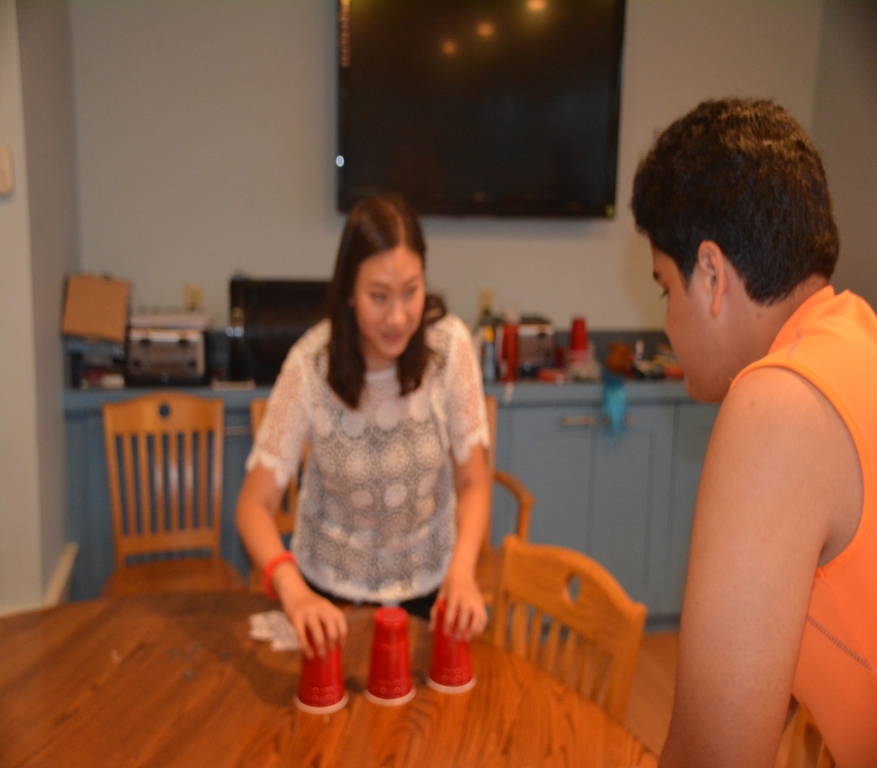 Village Camps International Summer Camp Boston, USA 2015-08-01 https://www.villagecamps.com/journals_admin/images/1389-0447-DSC_0479.jpg