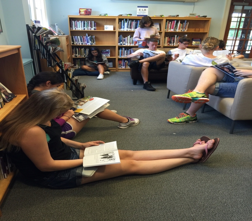 Village Camps International Summer Camp Boston, USA 2015-08-01 https://www.villagecamps.com/journals_admin/images/1389-0449-IMG_6504.jpg