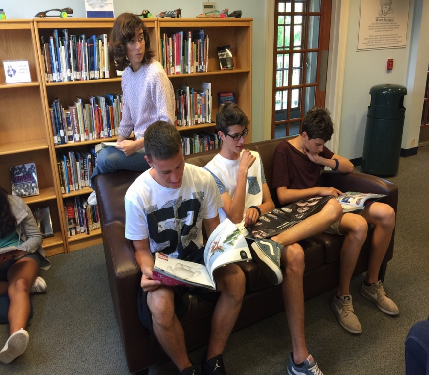 Village Camps International Summer Camp Boston, USA 2015-08-01 https://www.villagecamps.com/journals_admin/images/1389-0468-IMG_6518.jpg