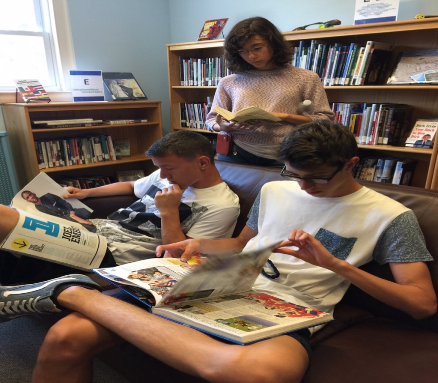 Village Camps International Summer Camp Boston, USA 2015-08-01 https://www.villagecamps.com/journals_admin/images/1389-0475-IMG_6502.jpg