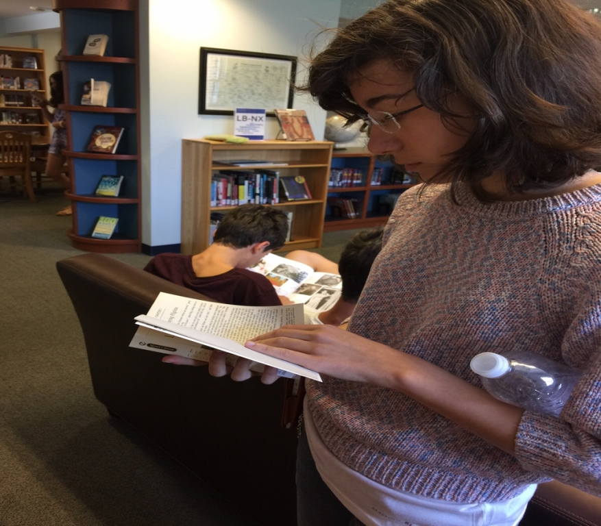 Village Camps International Summer Camp Boston, USA 2015-08-01 https://www.villagecamps.com/journals_admin/images/1389-0476-IMG_6519.jpg