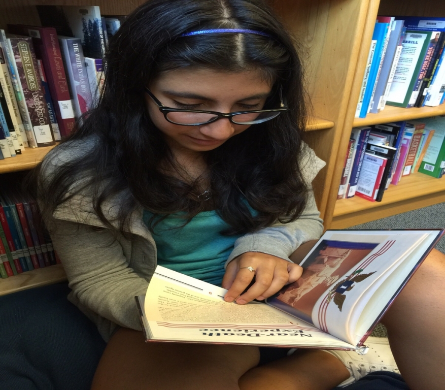 Village Camps International Summer Camp Boston, USA 2015-08-01 https://www.villagecamps.com/journals_admin/images/1389-0484-IMG_6520.jpg