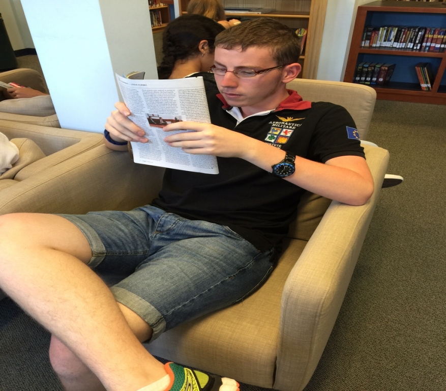 Village Camps International Summer Camp Boston, USA 2015-08-01 https://www.villagecamps.com/journals_admin/images/1389-0484-IMG_6521.jpg