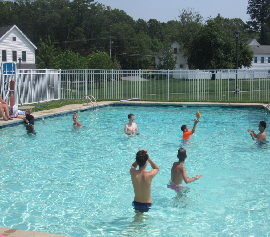 Village Camps International Summer Camp Boston, USA 2015-08-01 https://www.villagecamps.com/journals_admin/images/1418-6369-IMG_0656.jpg