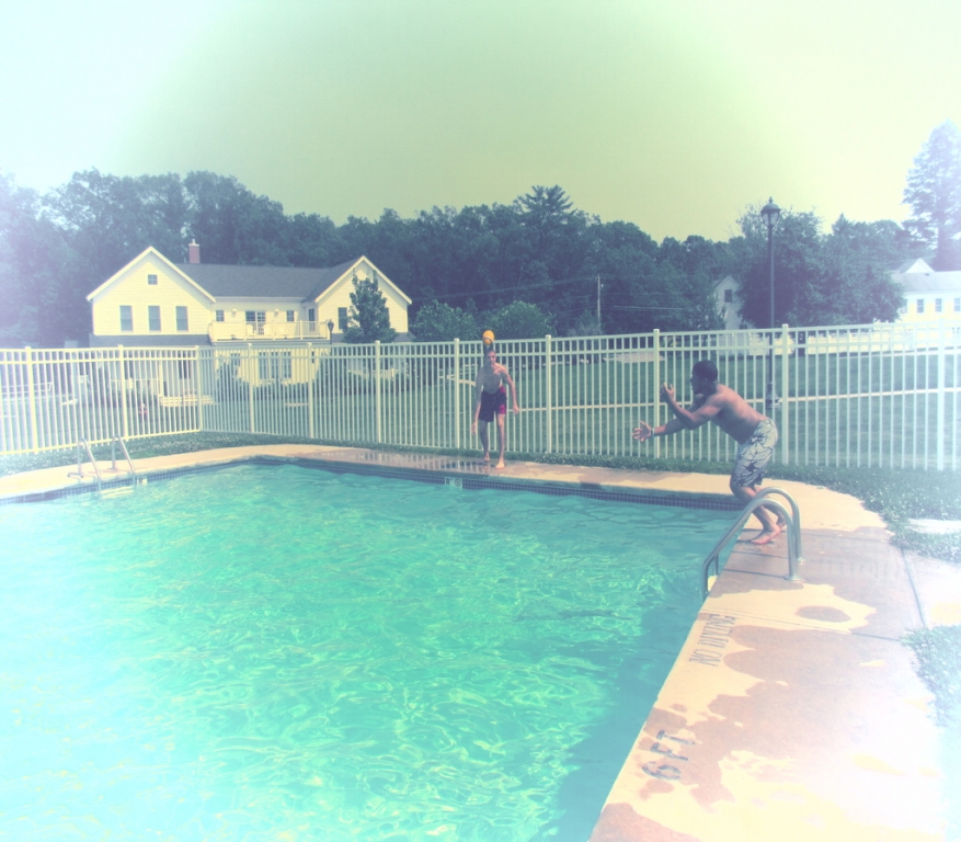 Village Camps International Summer Camp Boston, USA 2015-08-01 https://www.villagecamps.com/journals_admin/images/1418-6387-IMG_0664.jpg