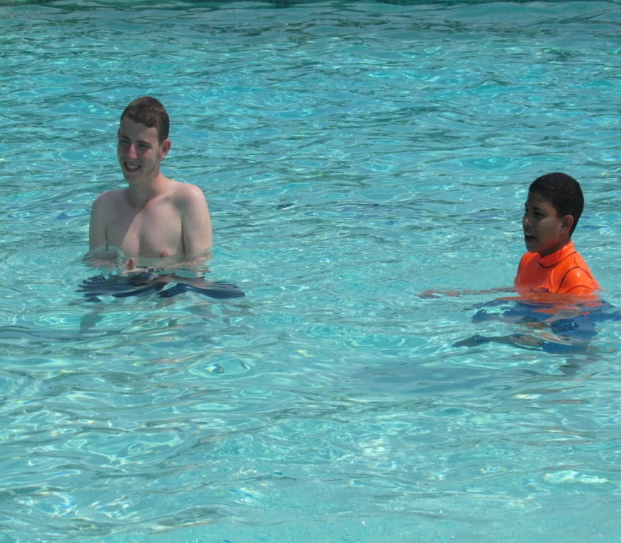 Village Camps International Summer Camp Boston, USA 2015-08-01 https://www.villagecamps.com/journals_admin/images/1418-6396-IMG_0661.jpg Village Camps International Summer Camp Boston, USA 2015-08-01 https://www.villagecamps.com/journals_admin/images/1418-6396-IMG_0661.jpg