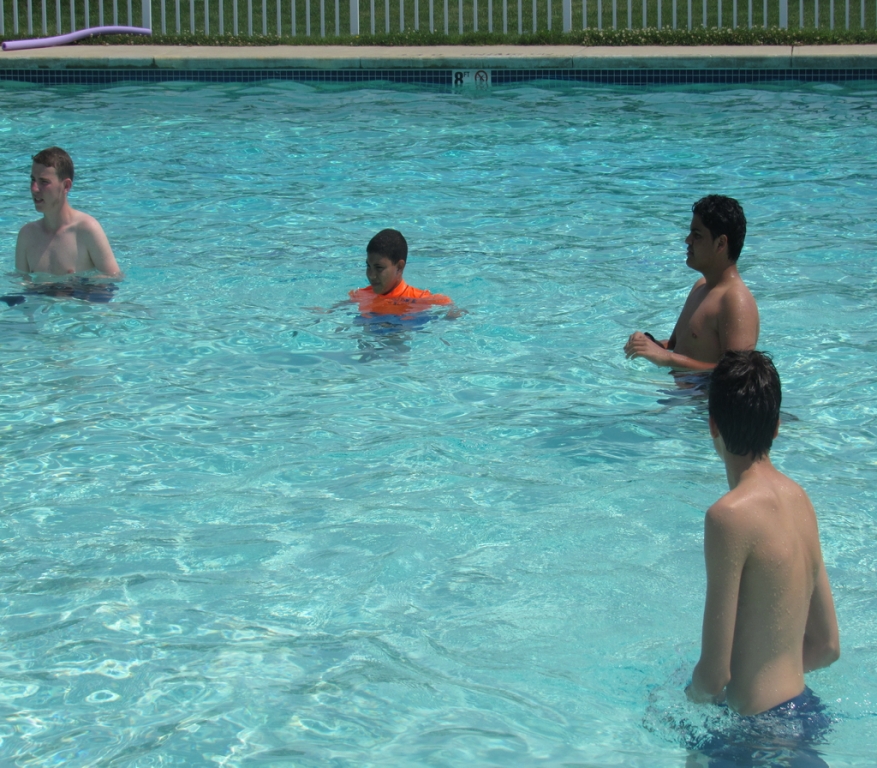 Village Camps International Summer Camp Boston, USA 2015-08-01 https://www.villagecamps.com/journals_admin/images/1418-6402-IMG_0660.jpg