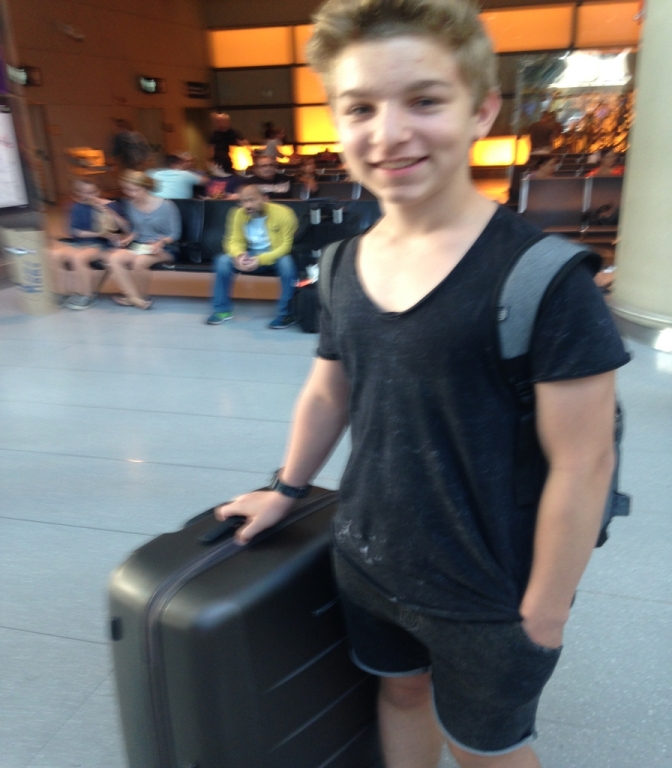 Village Camps International Summer Camp Boston, USA 2015-08-01 https://www.villagecamps.com/journals_admin/images/1418-6429-IMG_6537.jpg