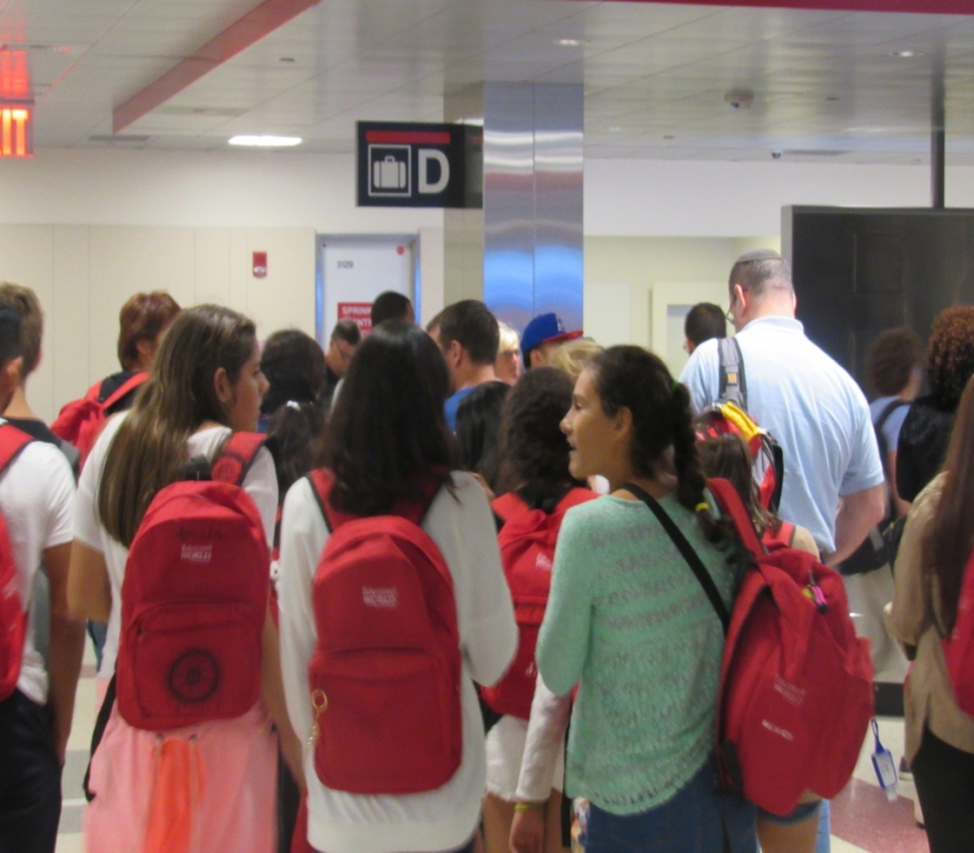 Village Camps International Summer Camp Boston, USA 2015-08-01 https://www.villagecamps.com/journals_admin/images/1418-6433-IMG_0677.jpg