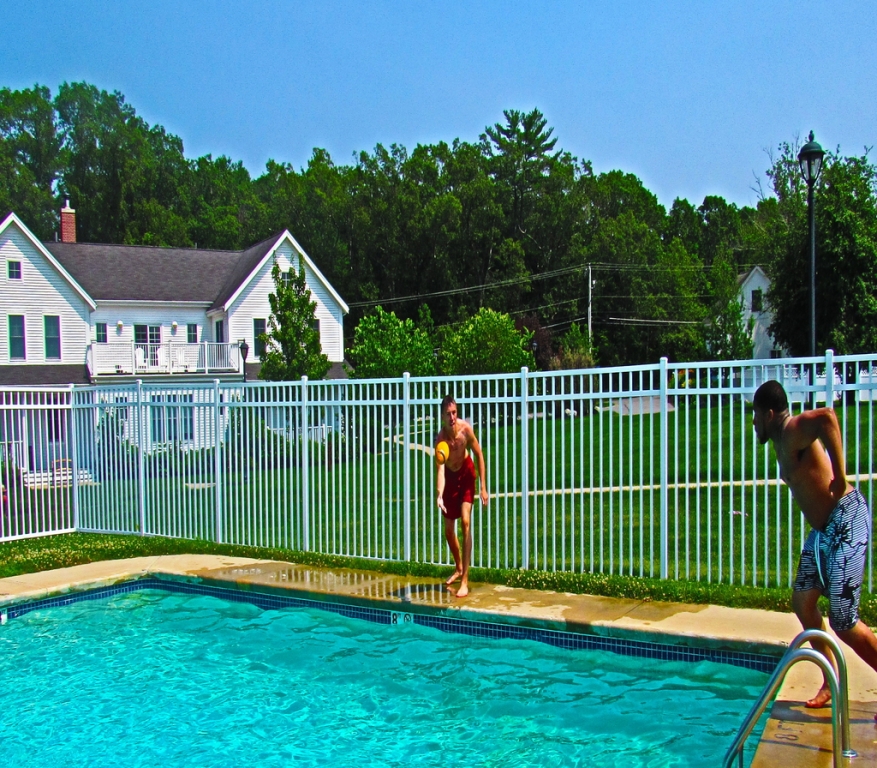 Village Camps International Summer Camp Boston, USA 2015-08-01 https://www.villagecamps.com/journals_admin/images/1418-6435-IMG_0666.jpg