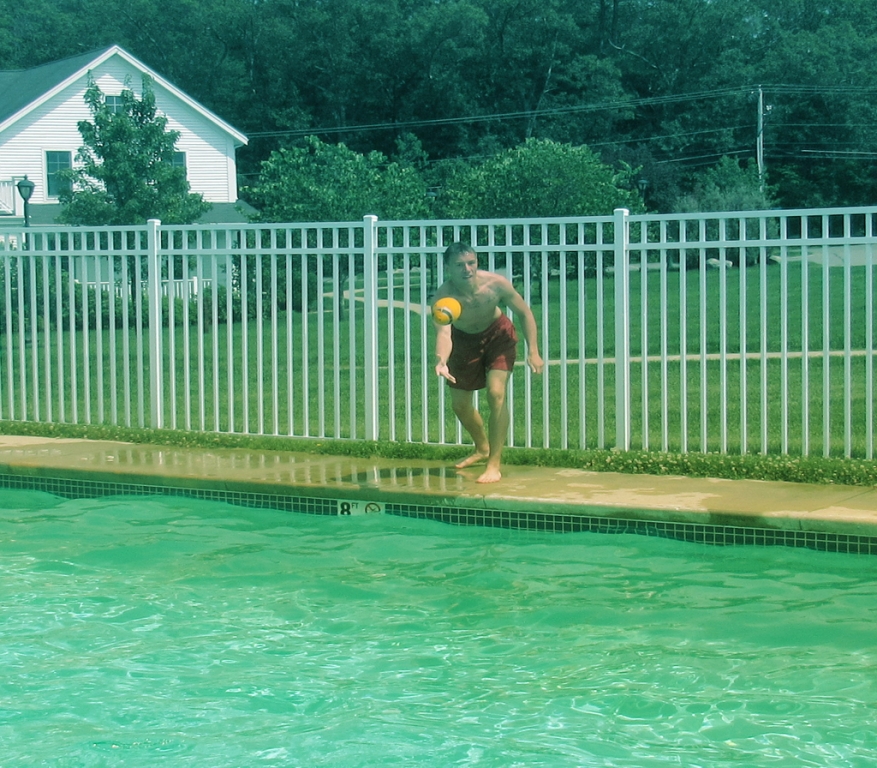 Village Camps International Summer Camp Boston, USA 2015-08-01 https://www.villagecamps.com/journals_admin/images/1418-6440-IMG_0667.jpg